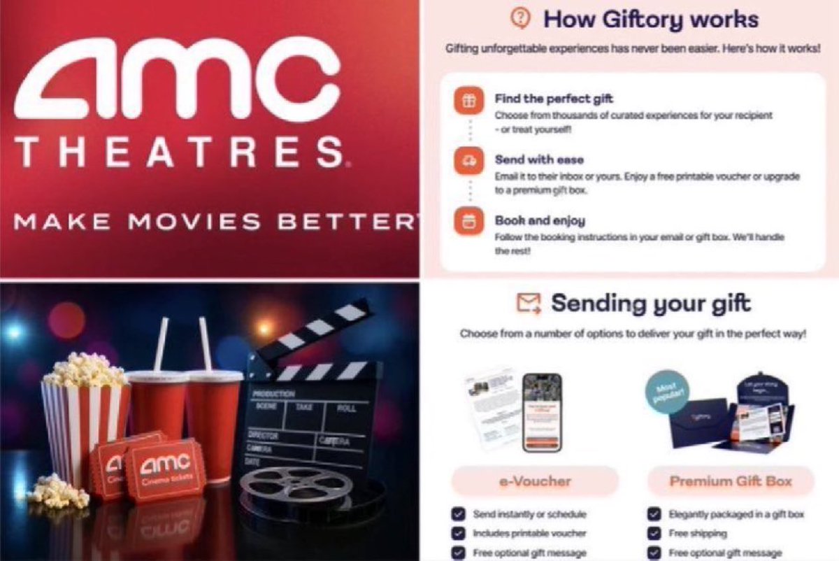 SNKR_TWITR tweet media