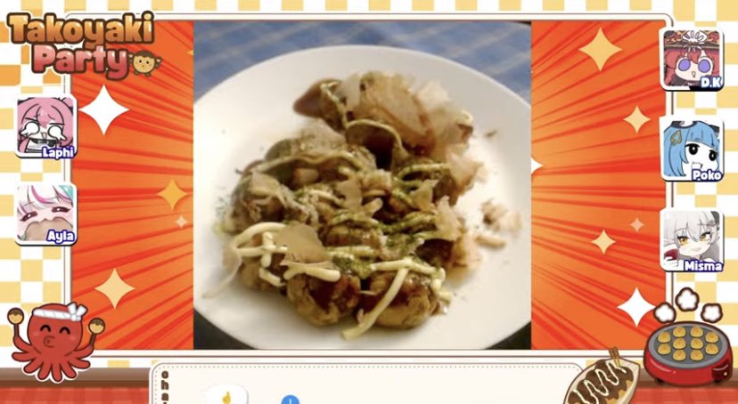 Poko Rakun 🔑 tweet media