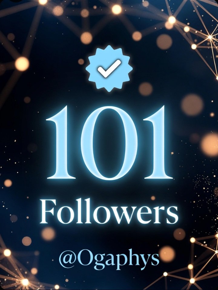 Chidosky tweet media