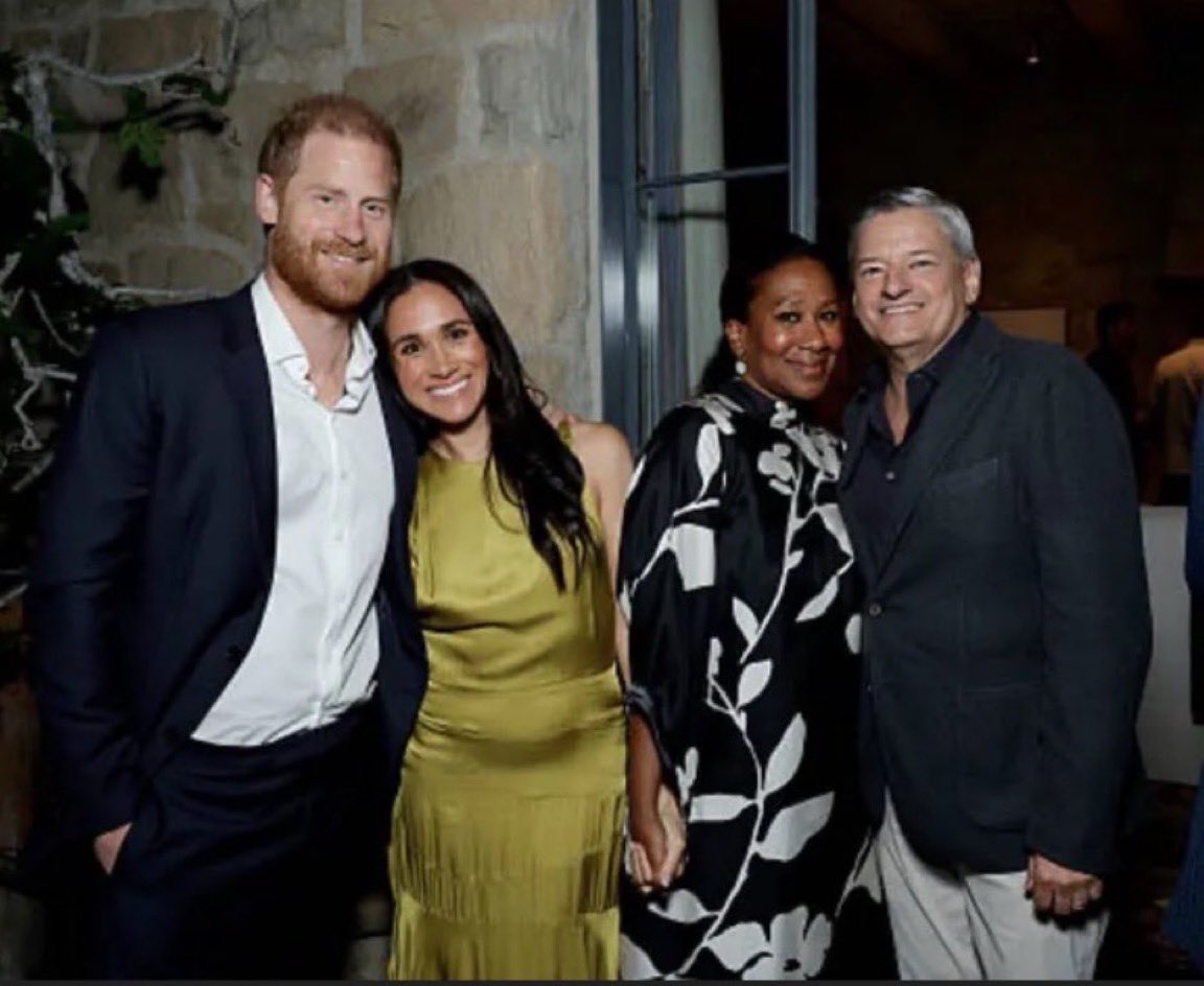 Britannia_ Royal tweet media