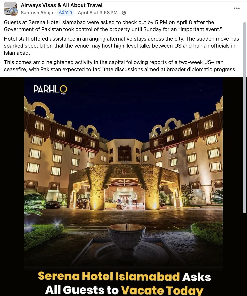 Project Constitution tweet media