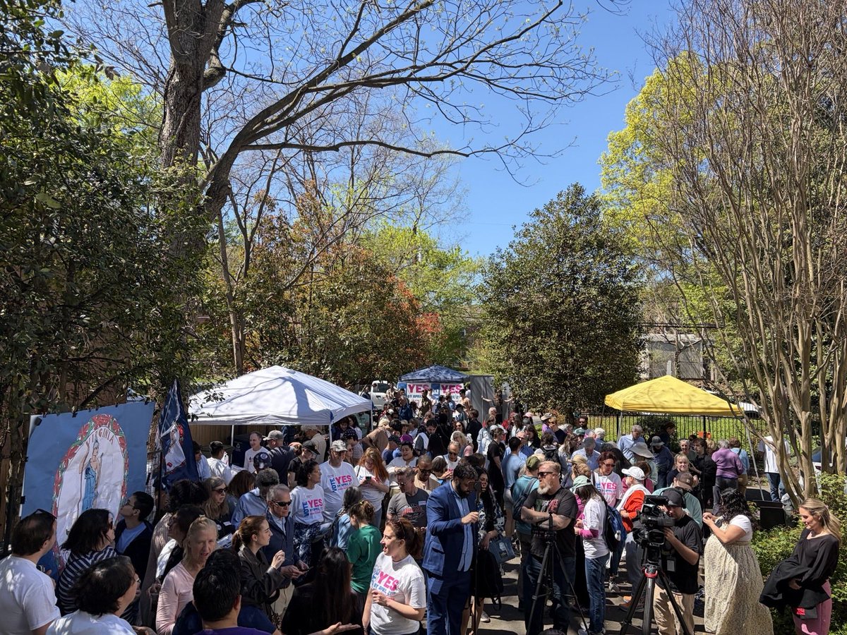 Nick Knudsen 🇺🇸 tweet media