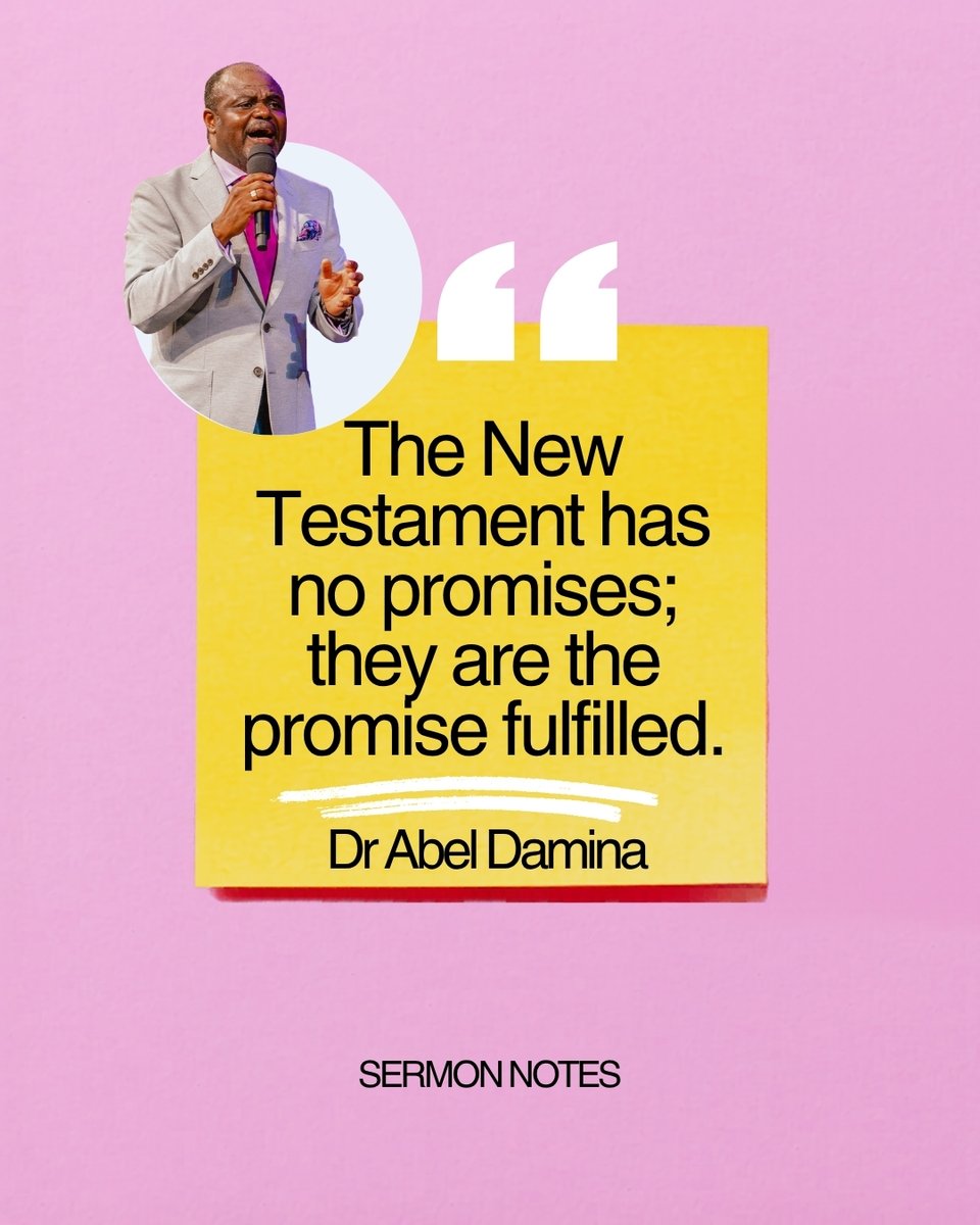 The Life PM tweet media