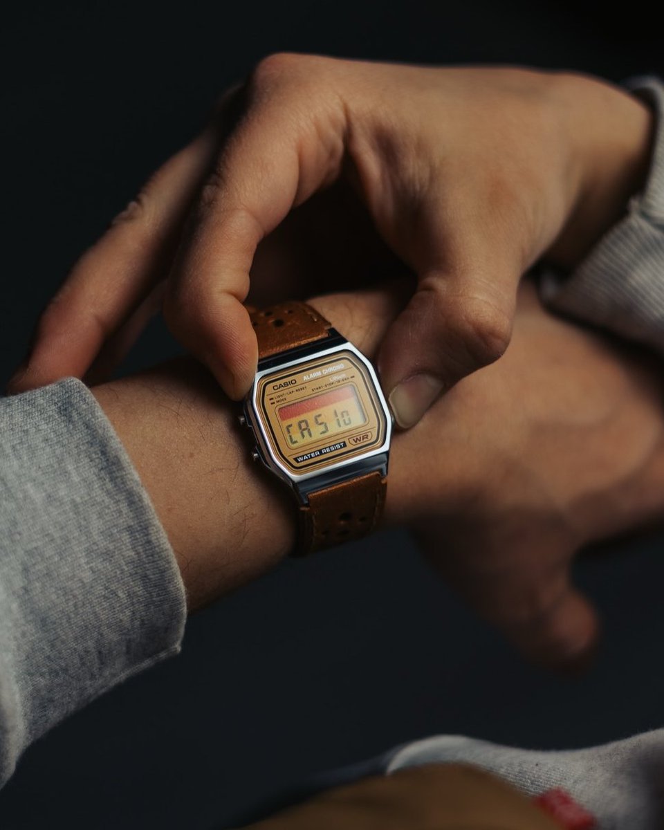 Sci-Fi Archives tweet media