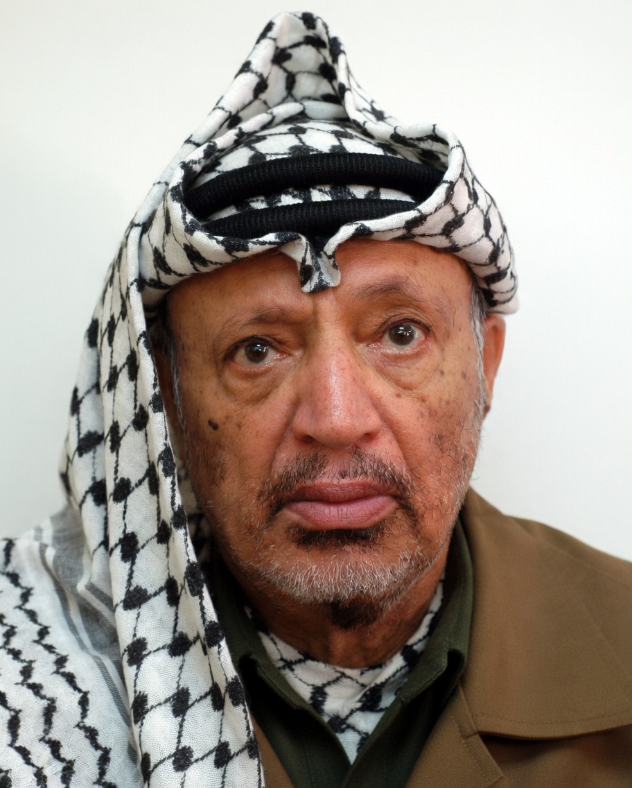 James D. Russell 🇺🇸🎗 tweet media