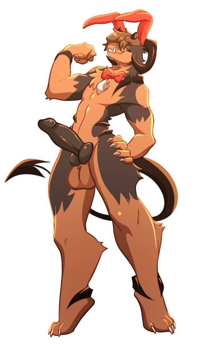 🔥 𝕊𝕒𝕞𝕖𝕒𝕝 𝕥𝕙𝕖 ℍ𝕖𝕝𝕝𝕙𝕠𝕦𝕟𝕕 🔥 tweet media