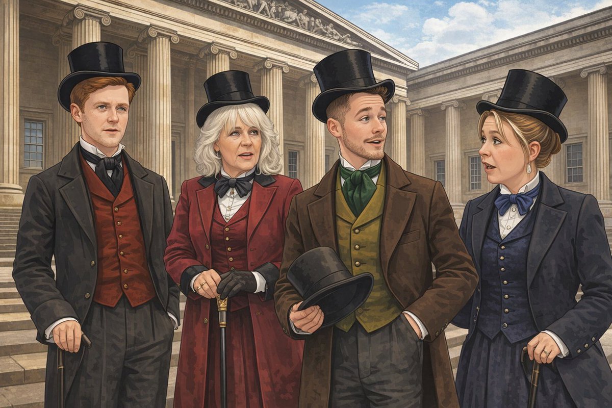 Mi Opinyn tweet media