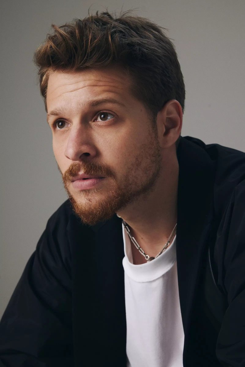 Bee Haber tweet media