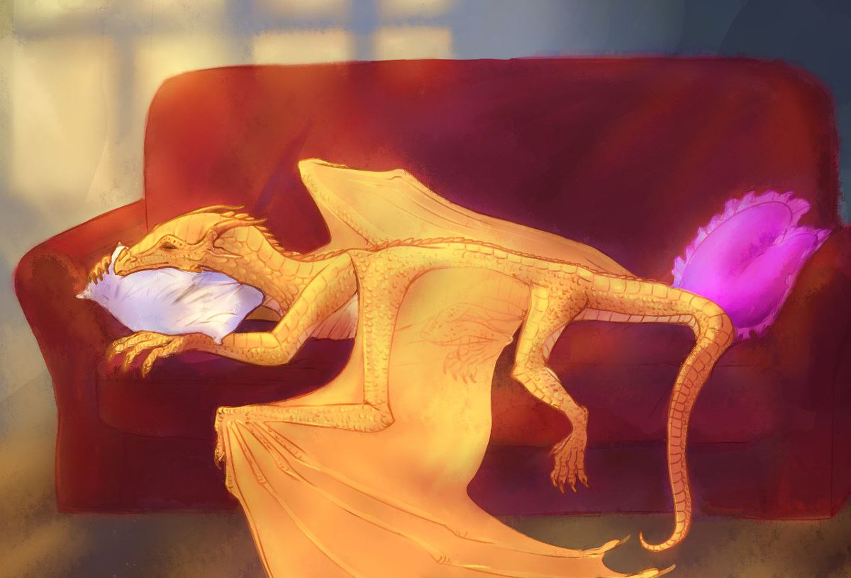 file Omen.exe tweet media