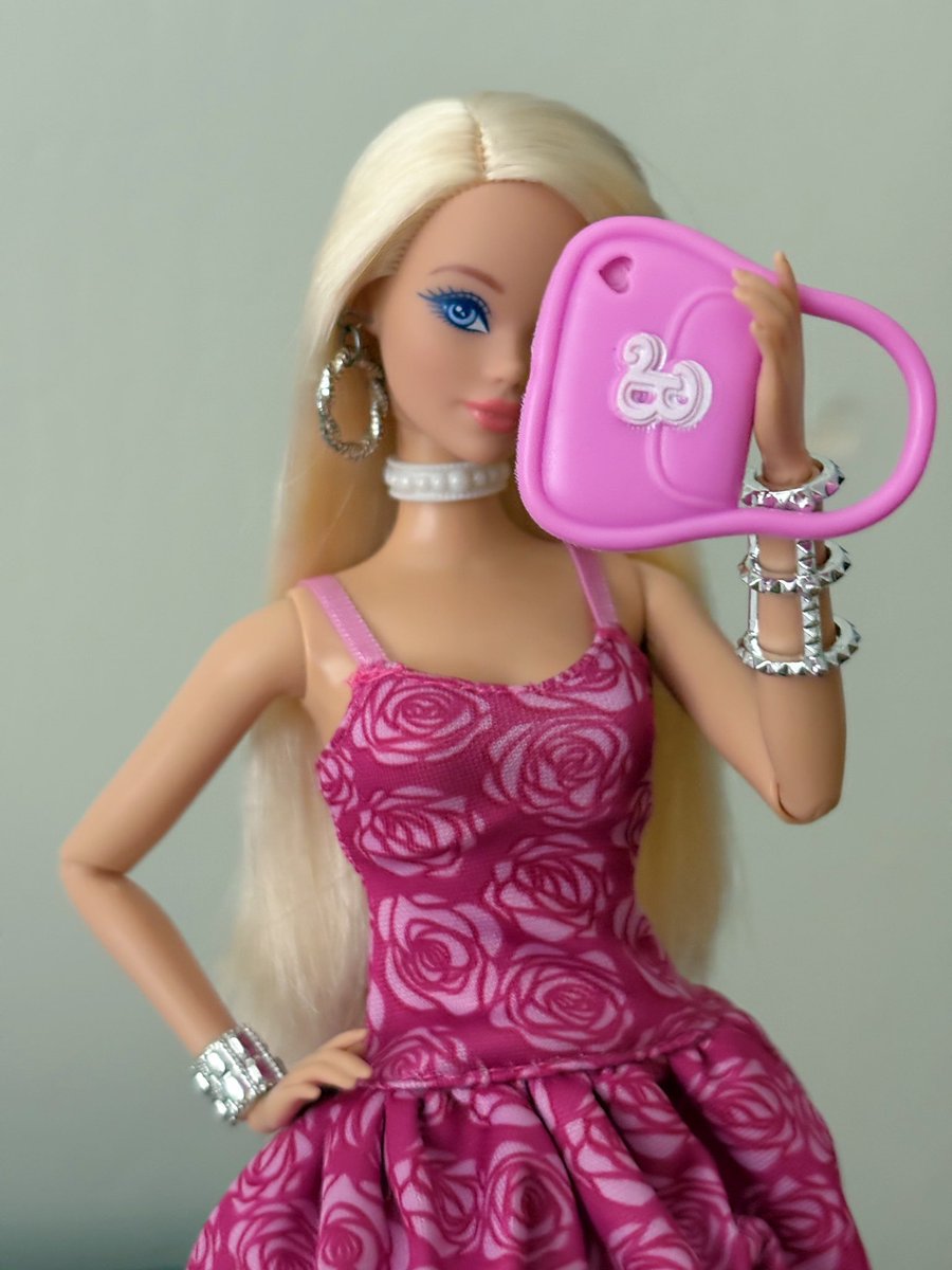 BearbieStyle💖 tweet media