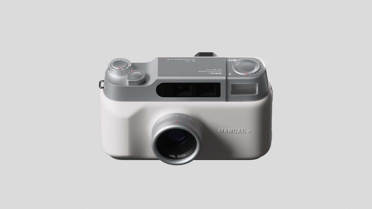 Sci-Fi Archives tweet media