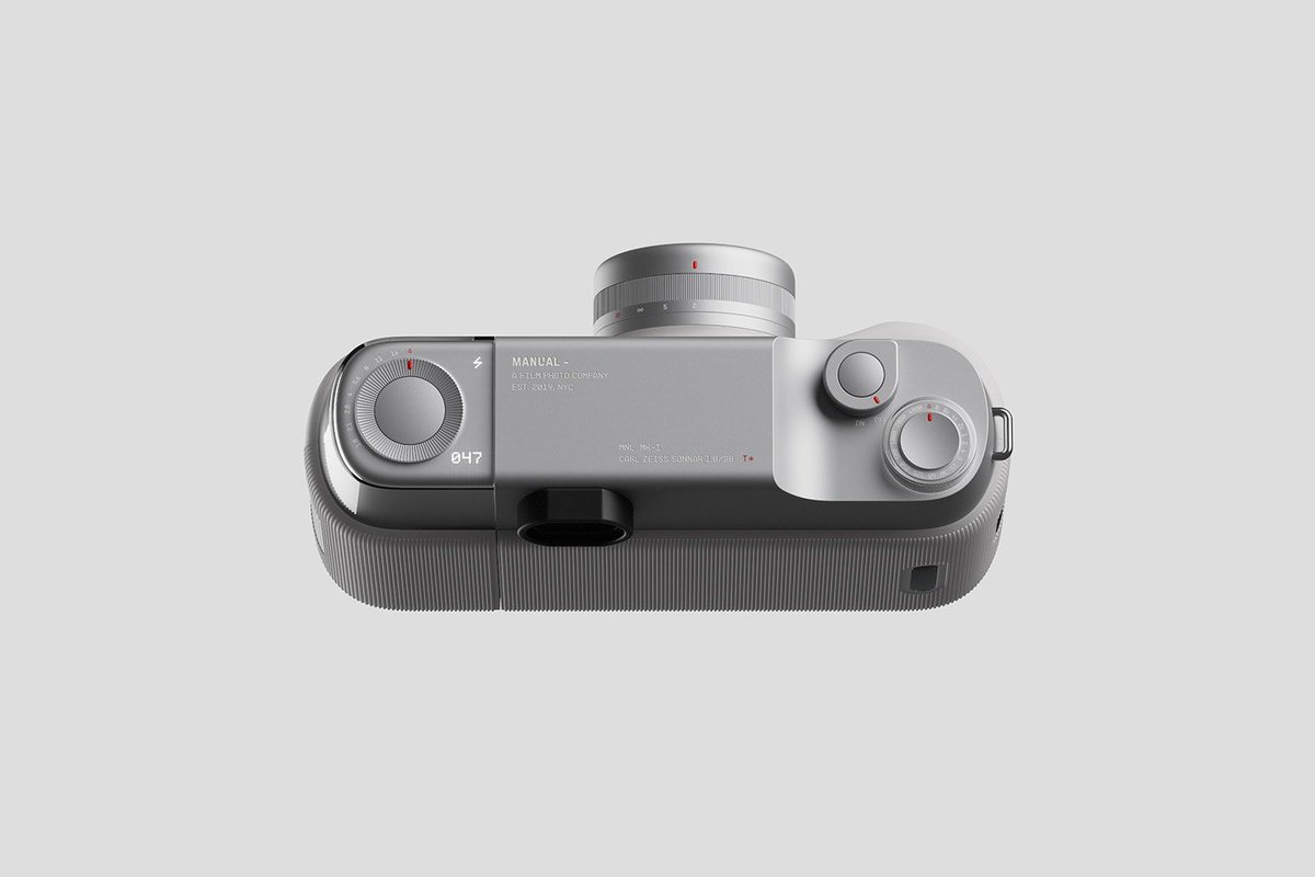 Sci-Fi Archives tweet media