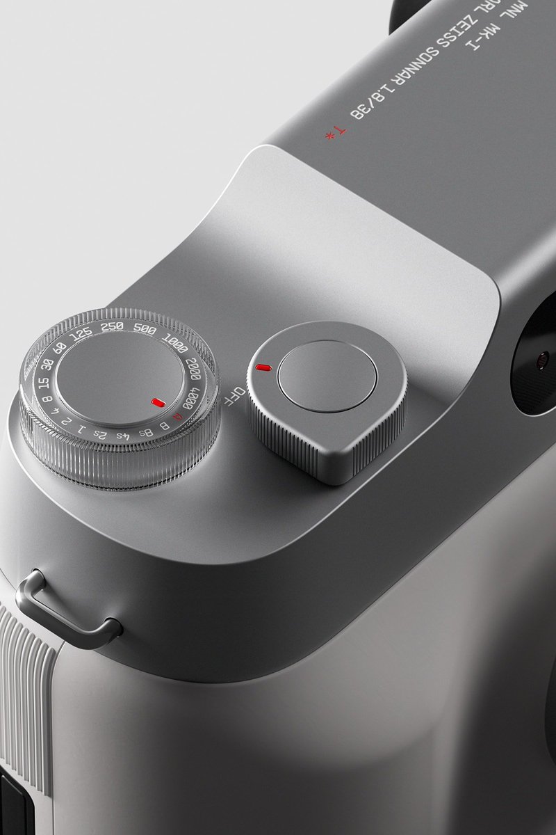 Sci-Fi Archives tweet media