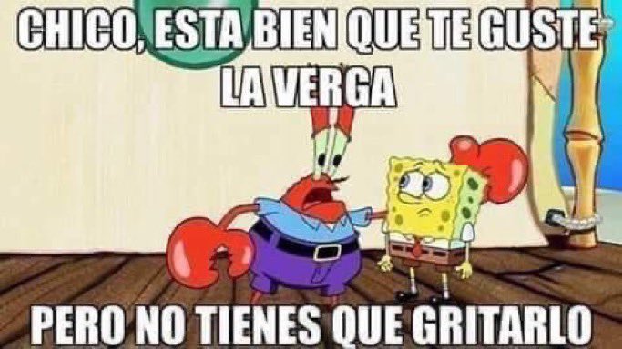 Double A tweet media