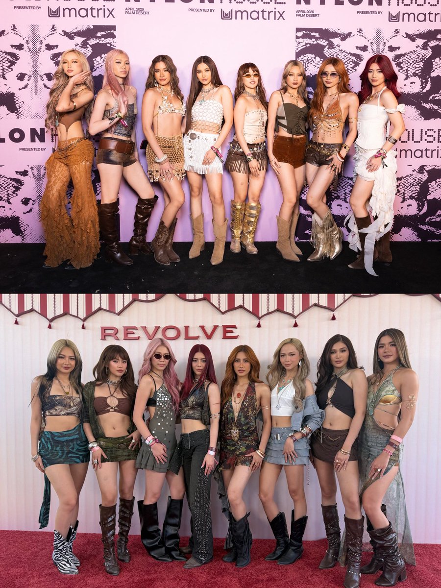 nyx 🤙🏻 tweet media