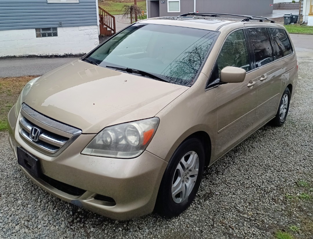 Pieter van der Walt tweet media