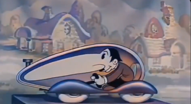 JVGREENN🇻🇦🇵🇸🇮🇱 tweet media