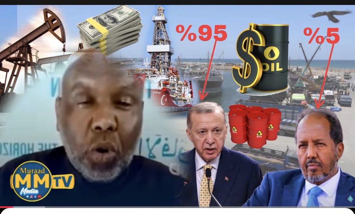 safiir ahmed tweet media