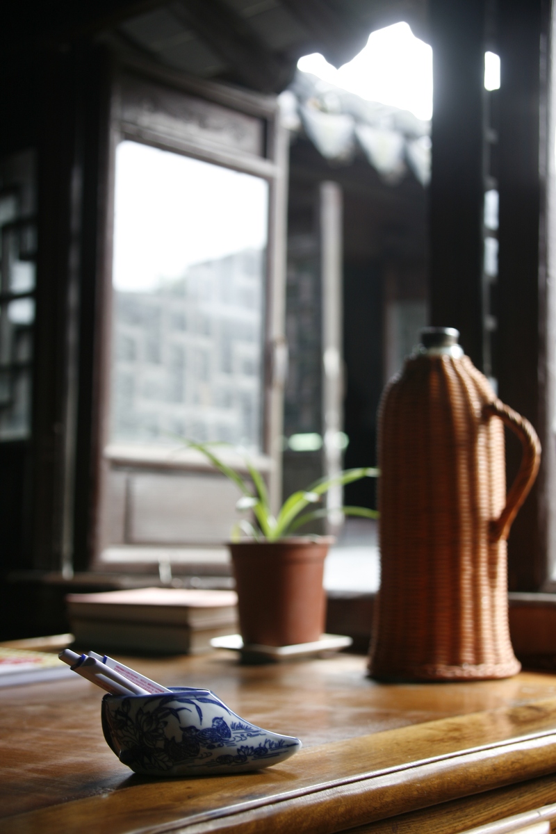 Emily Staite tweet media