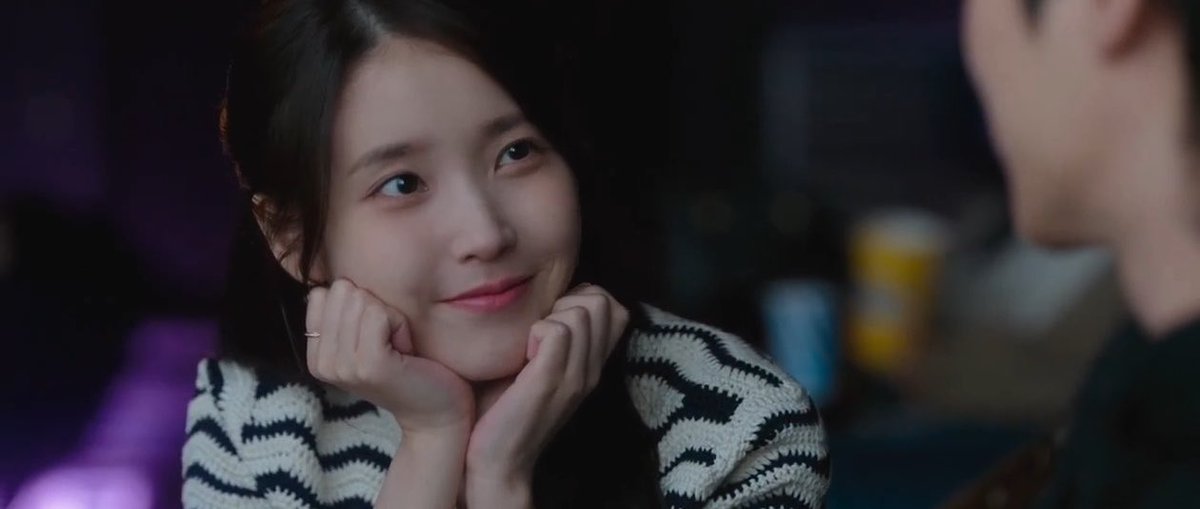 yeis 𖣂 #perfectcrown tweet media