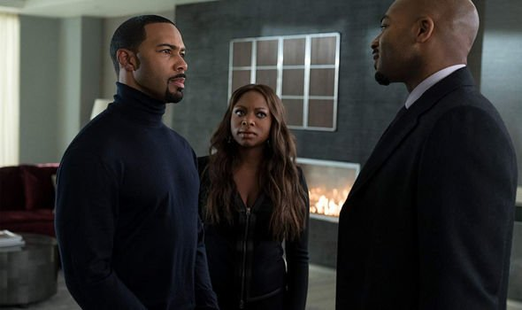 Power France tweet media