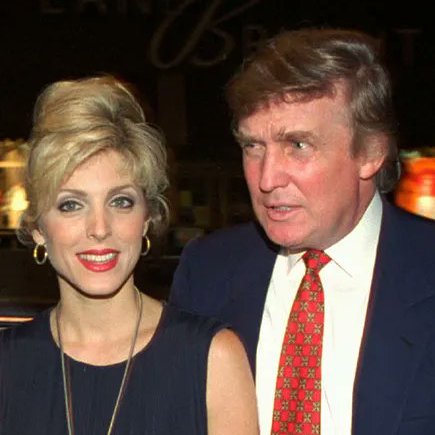 Molly Ploofkins tweet media