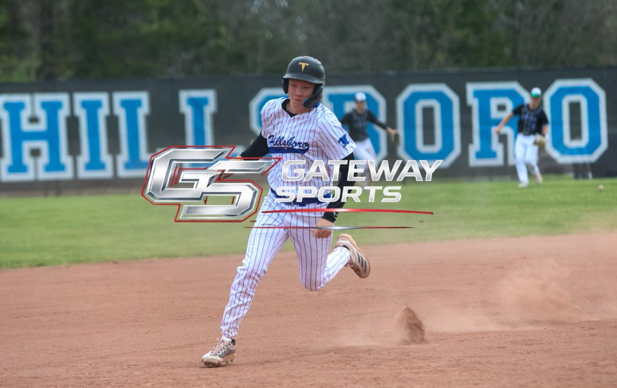 Gateway Sports tweet media