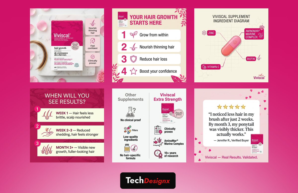 Moshood Mutiu tweet media