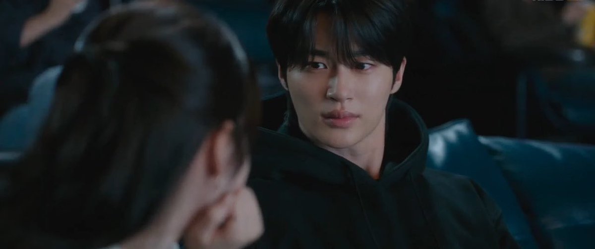 yeis 𖣂 #perfectcrown tweet media