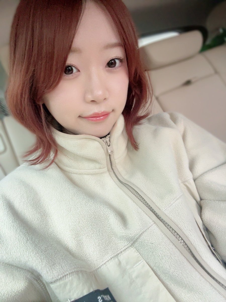 架乃ゆら tweet media