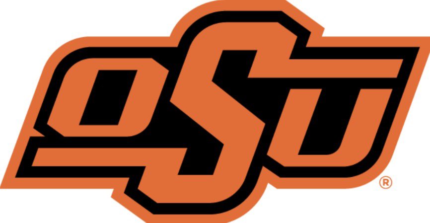 Cooper Clark tweet media