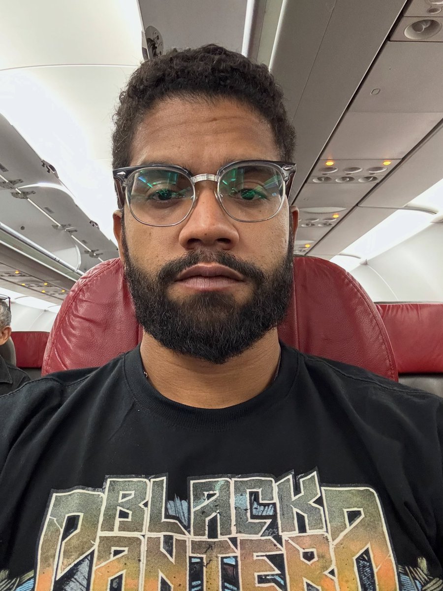 Jones Manoel tweet media