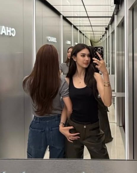 kia 🧸 is seeing bts tweet media