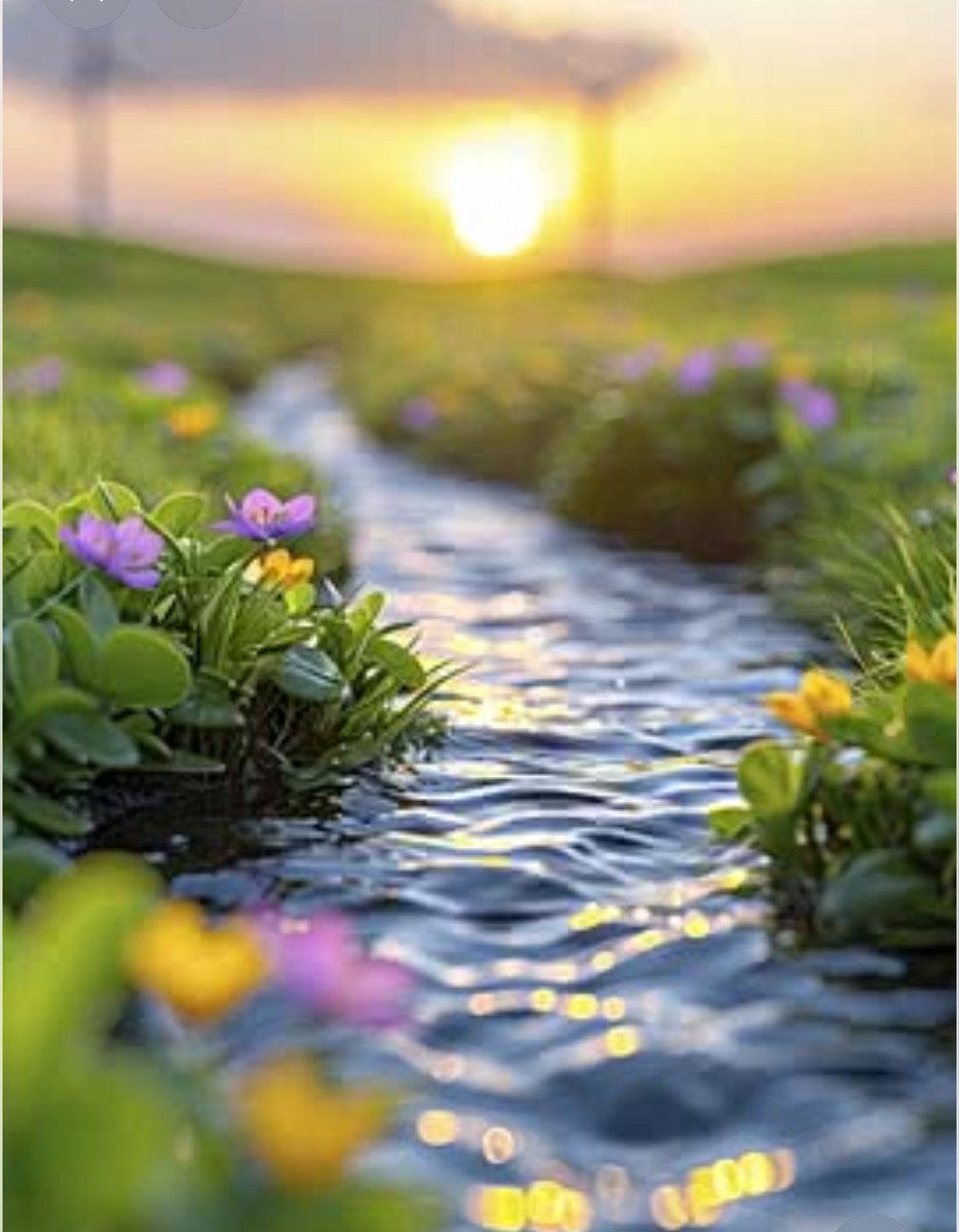 من صفات نبينا ﷺ
" ڪان ﷺ طويل السڪوت لايتڪلم في غير حاجة ولا يتڪلم فيما لا يعنيه ولا يتڪلم إلا فيما يرجو ثوابه
وإذا ڪره الشيء عرف في وجهه
ولم يڪن ﷺ فاحشا ولا متفحشا ولا صخابا وڪان جل ضحڪه التبسم بل ڪله التبسم فڪان نهاية ضحڪه أن تبدو نواجذه"

📙زاد المعاد لابن القيم رحمه الله