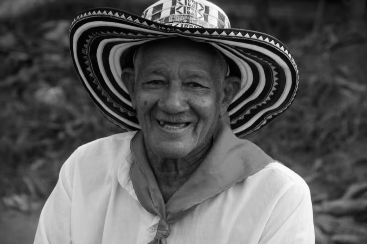 Sec. Cultura de Barranquilla tweet media