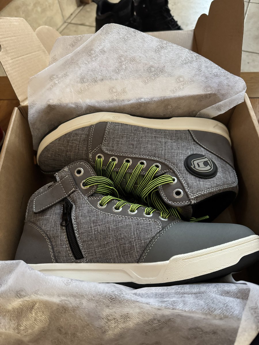 ひろゃ🤖 tweet media