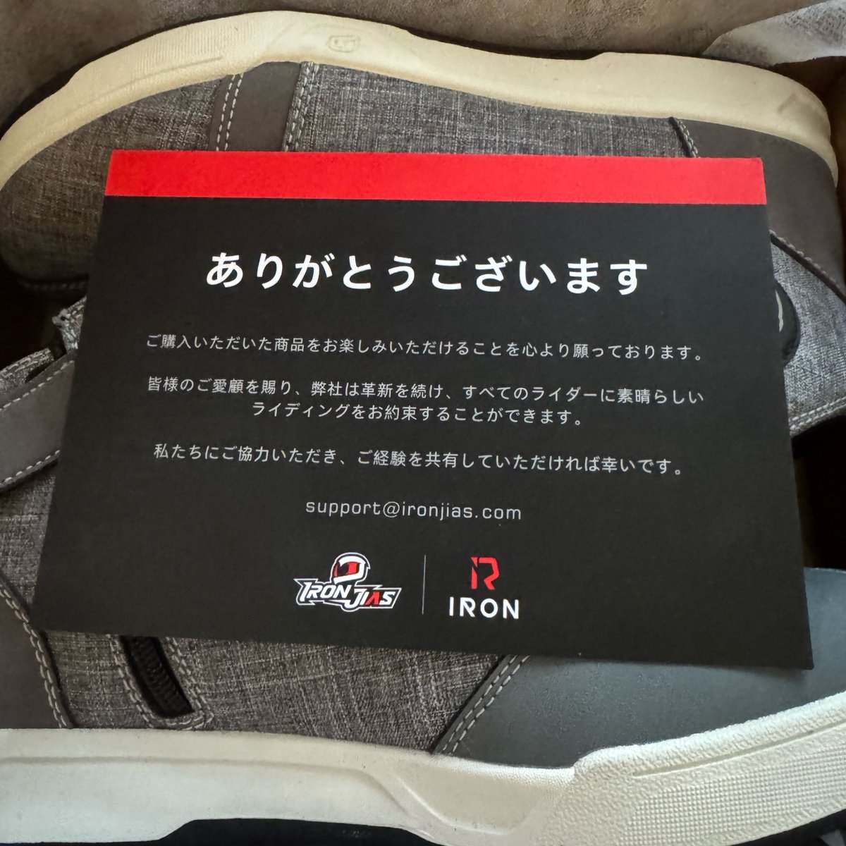 ひろゃ🤖 tweet media