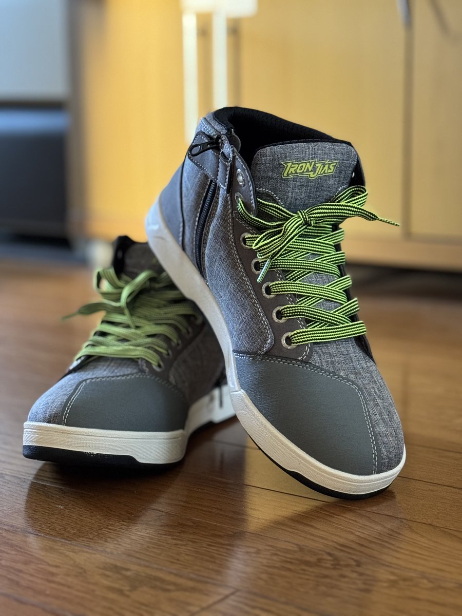 ひろゃ🤖 tweet media