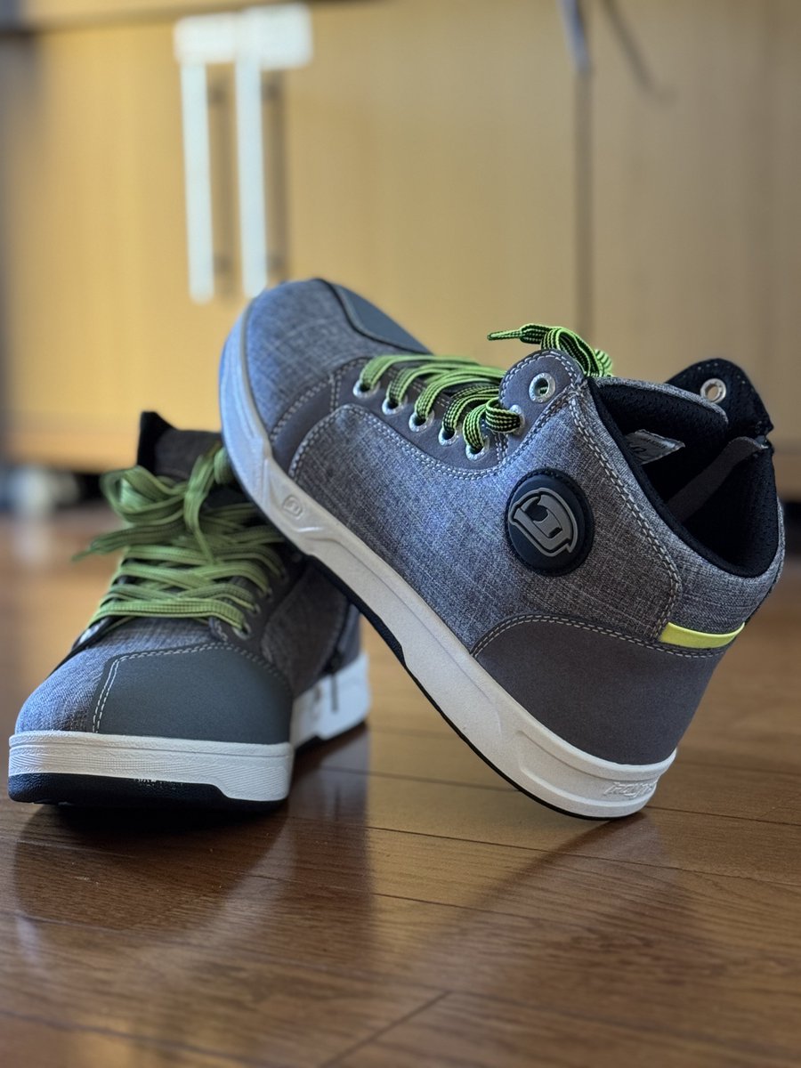 ひろゃ🤖 tweet media