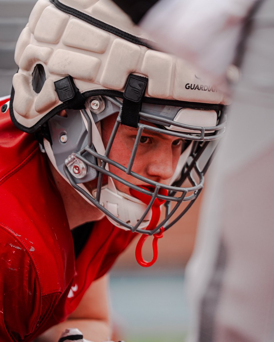 Washington State Football tweet media