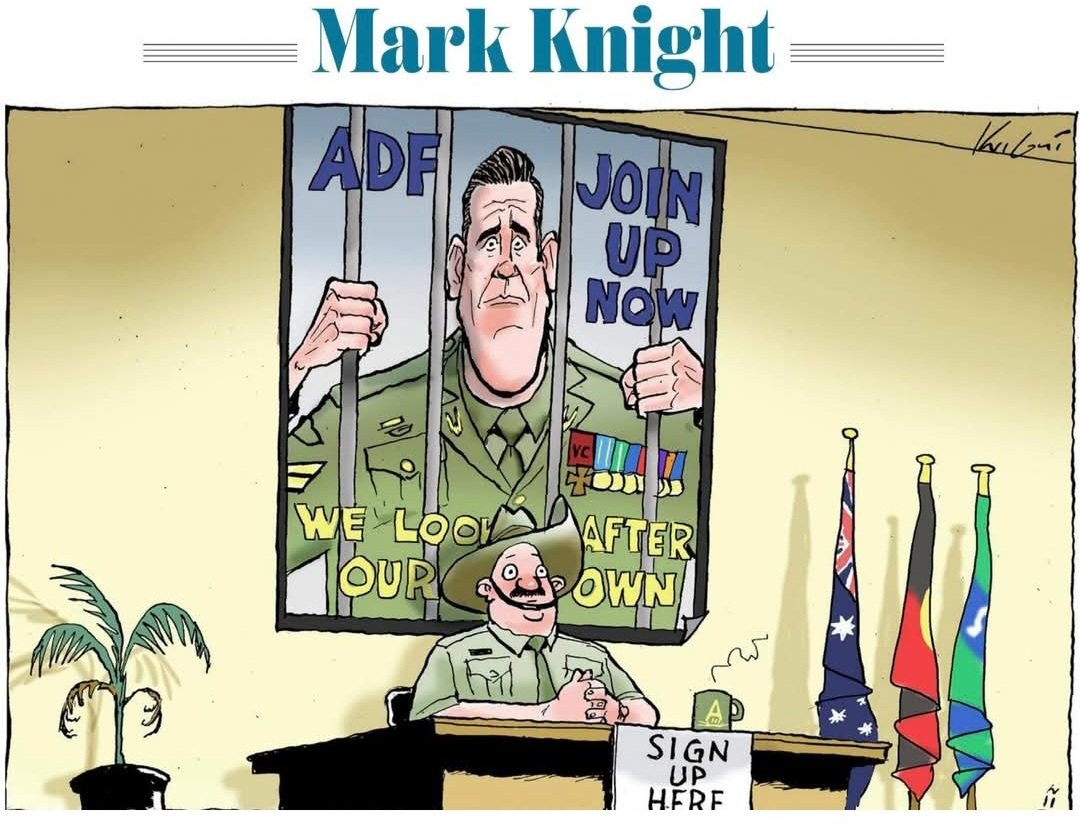 Francynancy tweet media