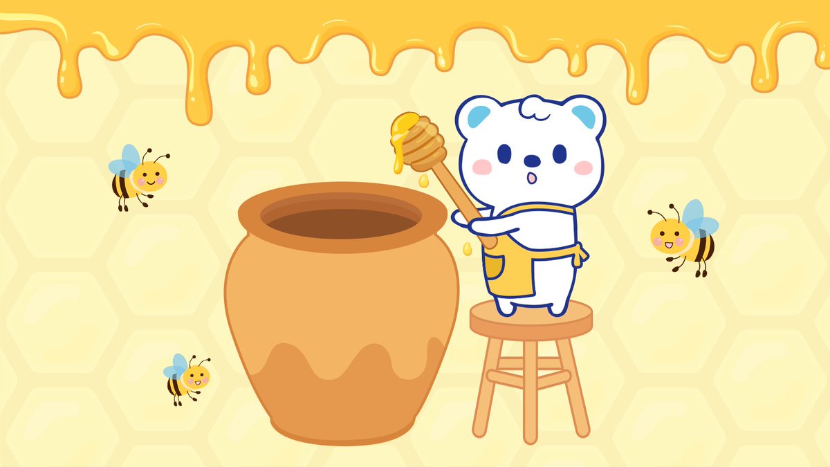 ウエルシアグループ公式＠うえたん tweet media