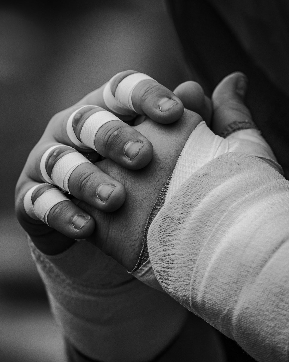 Washington State Football tweet media