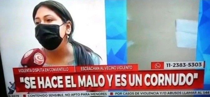 michi 🍋 tweet media