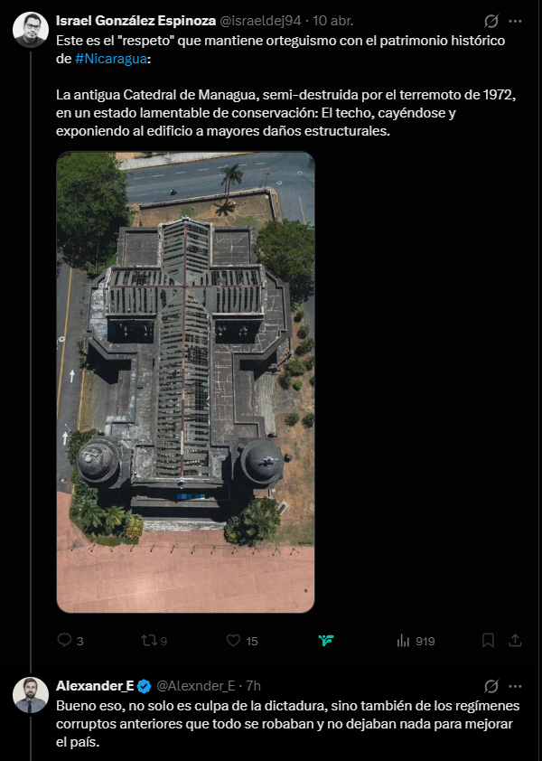 Alexander_E tweet media