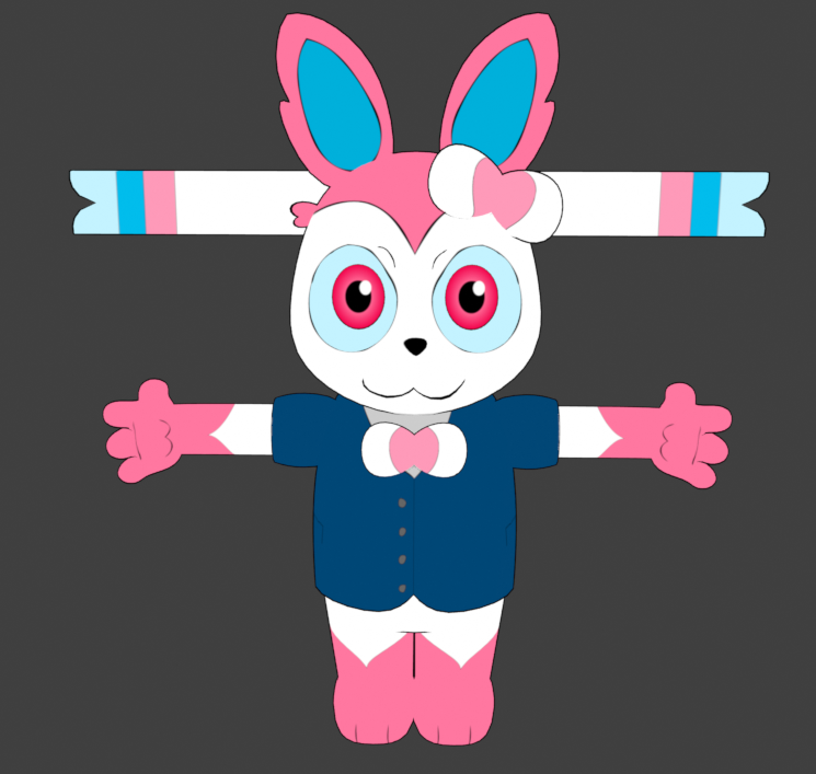 Baldi404 tweet media