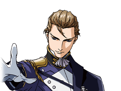 ドクトルアント tweet media