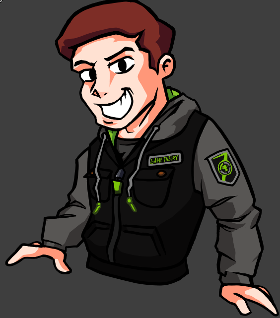 KFCguyRetake's tweet photo. @ipodtouchusr412 @4t4gg @heromax_2498 @gontheghozt @StailingZ @gatidin_W @synt4xis @Elizabethlol122 @KirberTM @CuyeJohnYT @serchiii_waza Art: Redblin https://t.co/GHKyy2idGa
