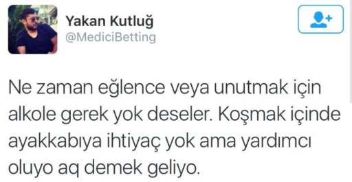 nerde o eski tivitler tweet media