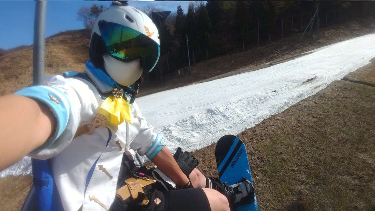 さっち tweet media